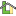 Favicon van vanleent-bouw.nl