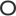 Favicon van vanleergroupfoundation.nl