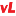 Favicon van vanleersum.nl