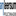 Favicon van vanleersumprojectmanagement.nl