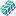 Favicon van vanleerzem.com