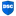 Favicon van vanleestadvies.nl