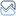 Favicon van vanleeuwen-tandartsen.nl