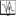 Favicon van vanleeuwenadministratie.nl
