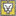 Favicon van vanleeuwenarchitecten.nl