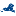 Favicon van vanleeuwenautos.nl