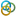 Favicon van vanleeuwenbemiddeling.nl
