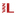 Favicon van vanleeuwencv.nl