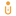 Favicon van vanleeuwenfd.nl