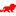Favicon van vanleeuwenglas.nl
