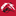 Favicon van vanleeuwengww.nl