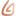Favicon van vanleeuwenhuidtherapie.nl