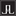 Favicon van vanleeuwenjuwelier.nl