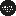 Favicon van vanleeuwenkaas.nl