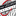Favicon van vanleeuwenlogistics.nl