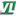 Favicon van vanleeuwenmechanisatie.nl