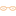 Favicon van vanleeuwenopticiens.nl
