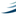 Favicon van vanleeuwenservice.nl