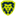 Favicon van vanleeuwentechniek.com