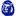 Favicon van vanleeuwentransport.com