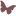 Favicon van vanleeuwenuitvaartzorg.nl