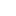 Favicon van vanleeuwenvleesch.nl
