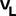 Favicon van vanleijden.nl