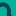Favicon van vanlelyveldadvocaten.nl
