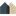 Favicon van vanlelyveldmakelaardij.nl