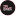 Favicon van vanlemmenpizza.nl