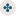 Favicon van vanlennepkliniek.nl