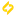Favicon van vanlente.nl