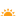 Favicon van vanlentezonwering.nl