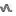 Favicon van vanleth.com