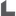 Favicon van vanleunentotaalbouw.nl