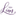 Favicon van vanlian.nl