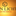 Favicon van vanlicht.nl
