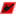 Favicon van vanliempdtuinenpark.nl