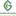 Favicon van vanliendengroenprojecten.nl