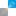 Favicon van vanlier-techniek.com