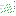 Favicon van vanliereengineering.nl