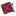 Favicon van vanliergroep.nl