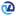 Favicon van vanlieritm.nl