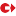 Favicon van vanlierop.nl