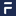Favicon van vanlieropadvies.nl