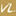 Favicon van vanlieropcreations.nl