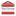 Favicon van vanlieropstoffering.nl