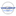 Favicon van vanlieroptransport.nl
