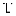 Favicon van vanlierschoenen.nl