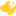 Favicon van vanlieshoutdier-tuin.nl